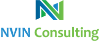 NVIN.Consulting